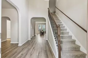 391 Middle Creek, Buda, TX 78610 - Photo 2