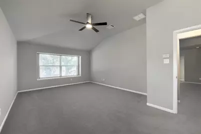 391 Middle Creek, Buda, TX 78610 - Photo 16