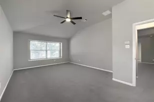 391 Middle Creek, Buda, TX 78610 - Photo 16
