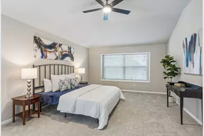 391 Middle Creek, Buda, TX 78610 - Photo 18