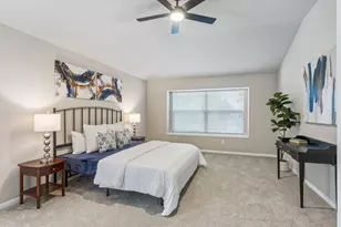 391 Middle Creek, Buda, TX 78610 - Photo 18