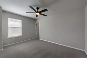 391 Middle Creek, Buda, TX 78610 - Photo 22