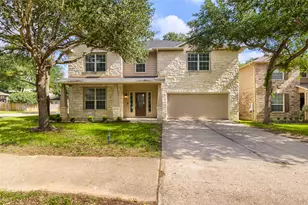 391 Middle Creek, Buda, TX 78610 - Photo 1