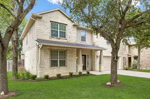 391 Middle Creek, Buda, TX 78610 - Photo 1