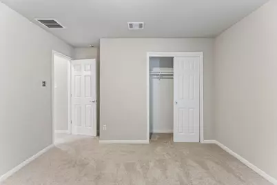 391 Middle Creek, Buda, TX 78610 - Photo 16