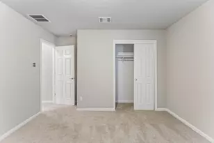 391 Middle Creek, Buda, TX 78610 - Photo 16