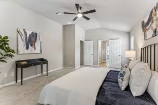 391 Middle Creek, Buda, TX 78610 - Photo 20