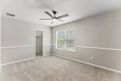 391 Middle Creek, Buda, TX 78610 - Photo 18