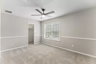 391 Middle Creek, Buda, TX 78610 - Photo 18