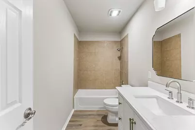 391 Middle Creek, Buda, TX 78610 - Photo 14