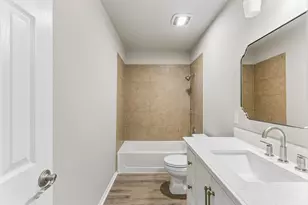 391 Middle Creek, Buda, TX 78610 - Photo 14