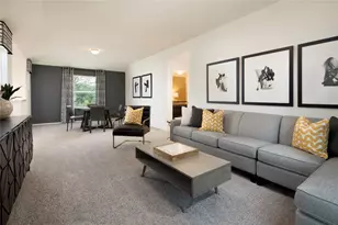 1408 Roaming Oak Bnd, Georgetown, TX 78628 - Photo 10