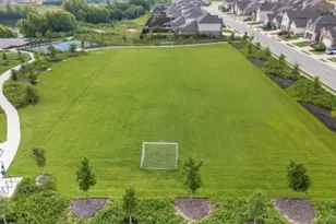 15432 Flowers Vw, Pflugerville, TX 78660 - Photo 30