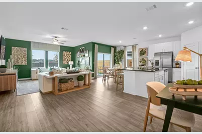 15432 Flowers View, Pflugerville, TX 78660 - Photo 18