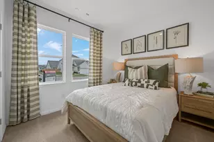 15432 Flowers Vw, Pflugerville, TX 78660 - Photo 14