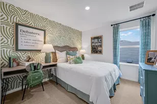 15432 Flowers Vw, Pflugerville, TX 78660 - Photo 12