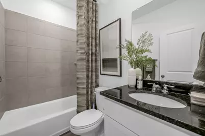 15432 Flowers View, Pflugerville, TX 78660 - Photo 10