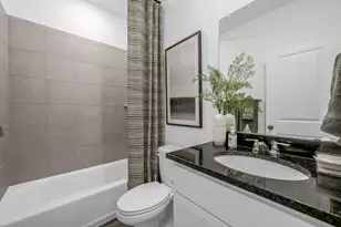 15432 Flowers Vw, Pflugerville, TX 78660 - Photo 10