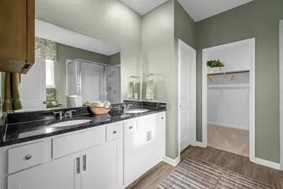 15432 Flowers View, Pflugerville, TX 78660 - Photo 8