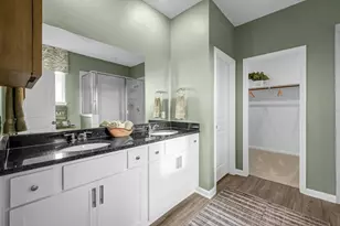 15432 Flowers Vw, Pflugerville, TX 78660 - Photo 8