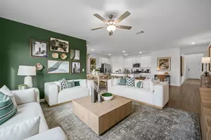 15432 Flowers Vw, Pflugerville, TX 78660 - Photo 20