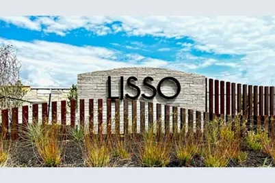 15432 Flowers View, Pflugerville, TX 78660 - Photo 36