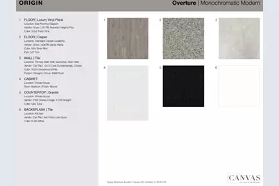 15432 Flowers View, Pflugerville, TX 78660 - Photo 4