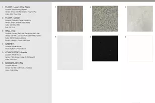 15432 Flowers Vw, Pflugerville, TX 78660 - Photo 4