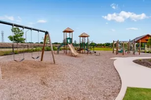 15432 Flowers Vw, Pflugerville, TX 78660 - Photo 32