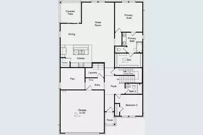 15432 Flowers View, Pflugerville, TX 78660 - Photo 2