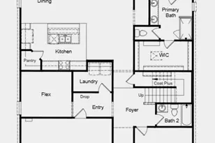 15432 Flowers Vw, Pflugerville, TX 78660 - Photo 2