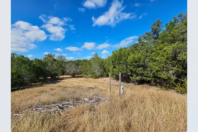 6800 Buckboard Cove, Leander, TX 78645 - Photo 2