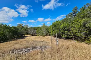 6800 Buckboard Cove, Leander, TX 78645 - Photo 2