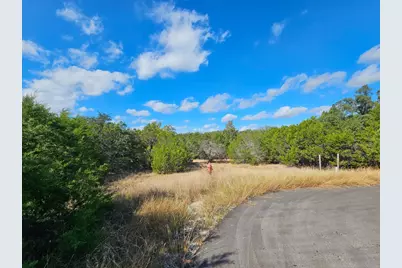 6800 Buckboard Cove, Leander, TX 78645 - Photo 1