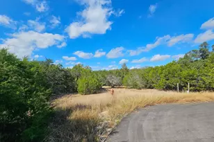 6800 Buckboard Cove, Leander, TX 78645 - Photo 1