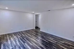 8308 Peaceful Hill Ln, Austin, TX 78748 - Photo 6