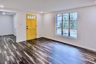 8308 Peaceful Hill Ln, Austin, TX 78748 - Photo 2