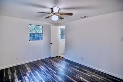 8308 Peaceful Hill Lane #A, Austin, TX 78748 - Photo 8