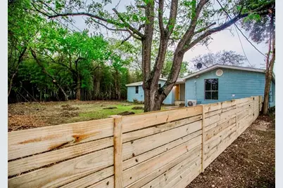 8308 Peaceful Hill Lane #A, Austin, TX 78748 - Photo 12