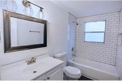 8308 Peaceful Hill Lane #A, Austin, TX 78748 - Photo 10