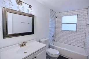 8308 Peaceful Hill Ln, Austin, TX 78748 - Photo 10