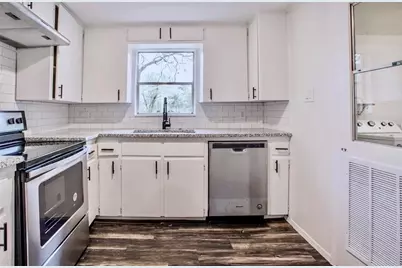 8308 Peaceful Hill Lane #A, Austin, TX 78748 - Photo 4