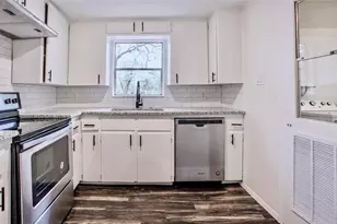 8308 Peaceful Hill Ln, Austin, TX 78748 - Photo 4