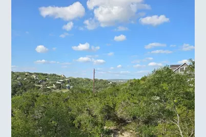 2320 Little Beaver Trail, Austin, TX 78734 - Photo 1