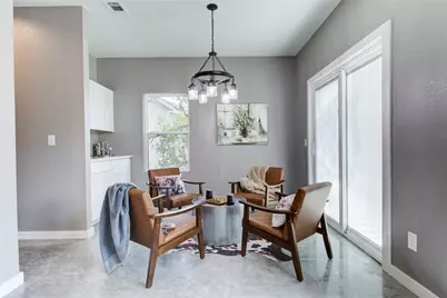 505 Chantilly Lane, Spicewood, TX 78669 - Photo 12