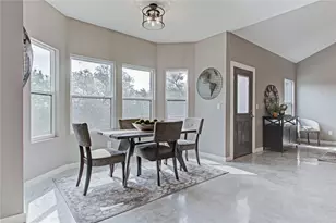 505 Chantilly Ln, Spicewood, TX 78669 - Photo 8