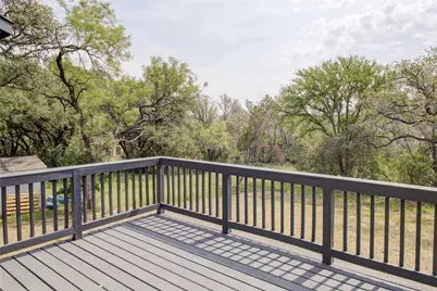 505 Chantilly Lane, Spicewood, TX 78669 - Photo 22