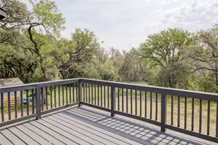 505 Chantilly Ln, Spicewood, TX 78669 - Photo 22