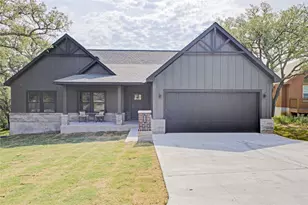 505 Chantilly Ln, Spicewood, TX 78669 - Photo 1