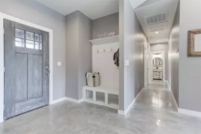 505 Chantilly Lane, Spicewood, TX 78669 - Photo 4